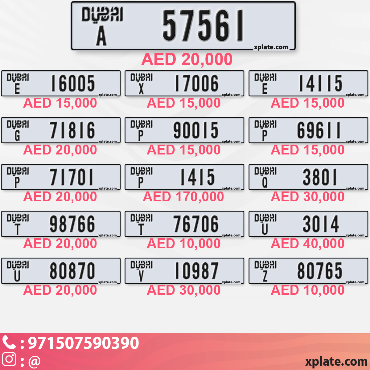 102baa30-5620-4f2a-a55b-46d3a4624059