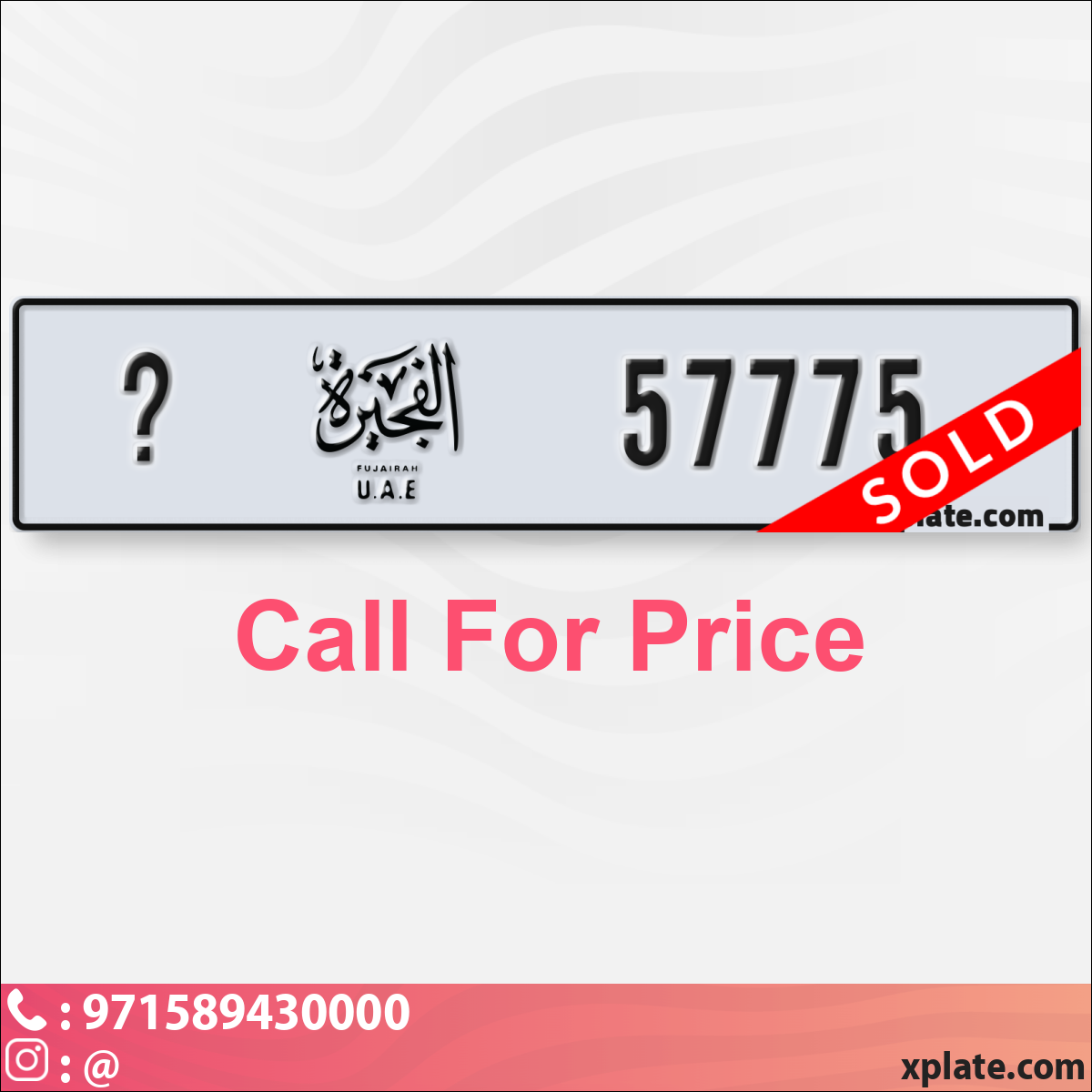 102d3257-ee7a-4e45-922c-b696eca34828