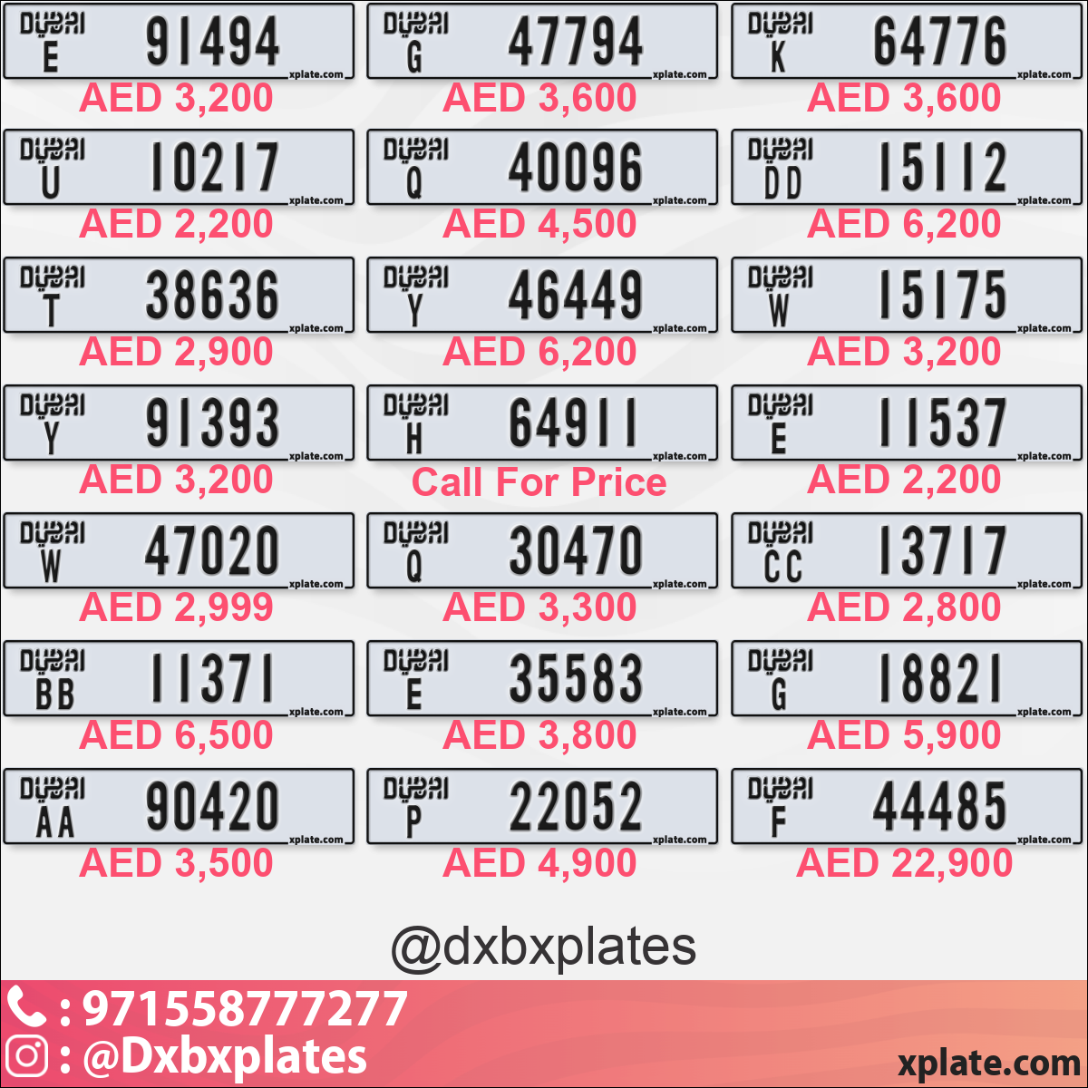 10343ea1-57e5-4b2f-96fd-2825c5e174be