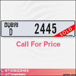 1035dc7a-206c-4208-b3d5-6e20ebedfffa