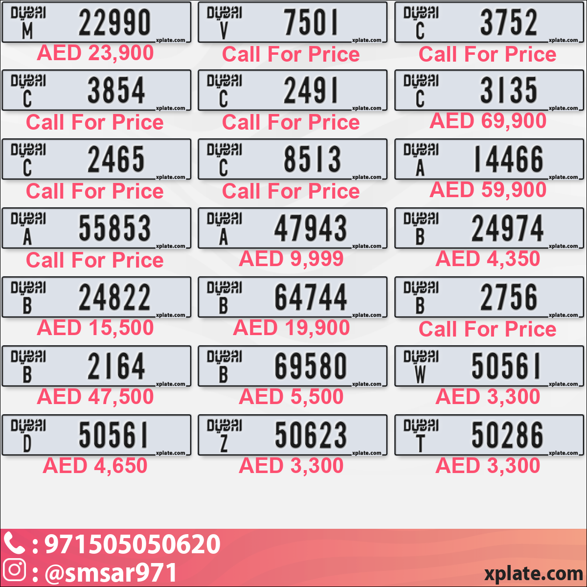 10390f6b-9a13-4fd5-b3d2-4b70cb0f50e1