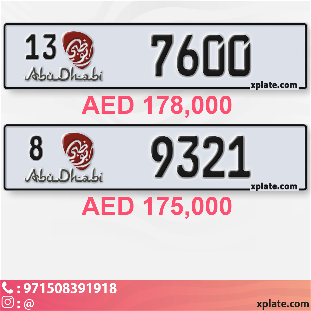 103a3ceb-4a68-4345-86b5-c836b558cd1f