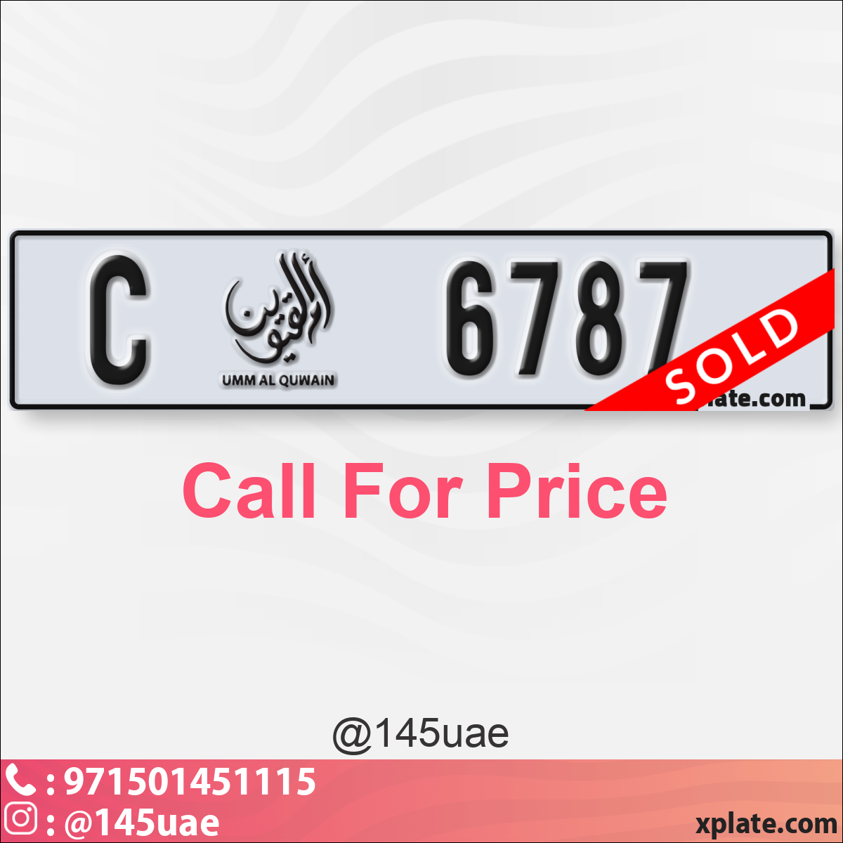 103b9d10-6442-4498-88b9-fc54f1051a55