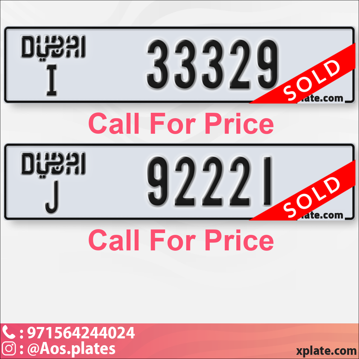 103cbe9a-374f-4994-aa16-bd19f9567180