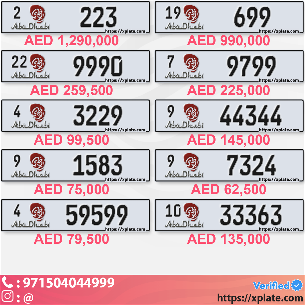 103cf2b3-2728-400b-91b6-4d8584cc42aa