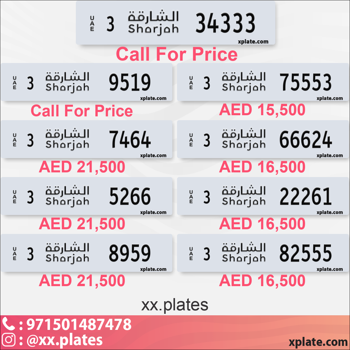 10400cc9-360e-4669-b538-f786bc04b163