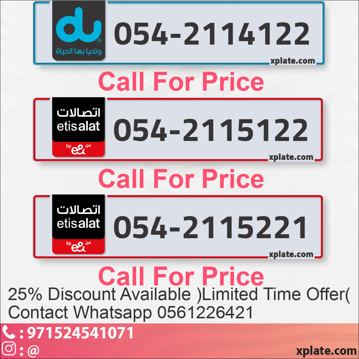 1040d564-46a7-4059-bde6-ed627c9f7ff3