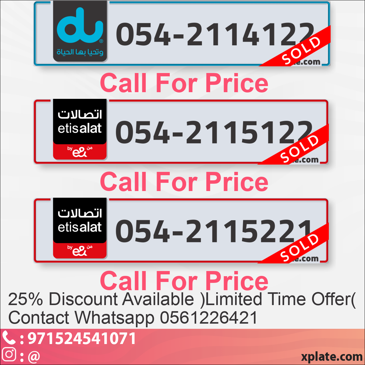 1040d564-46a7-4059-bde6-ed627c9f7ff3