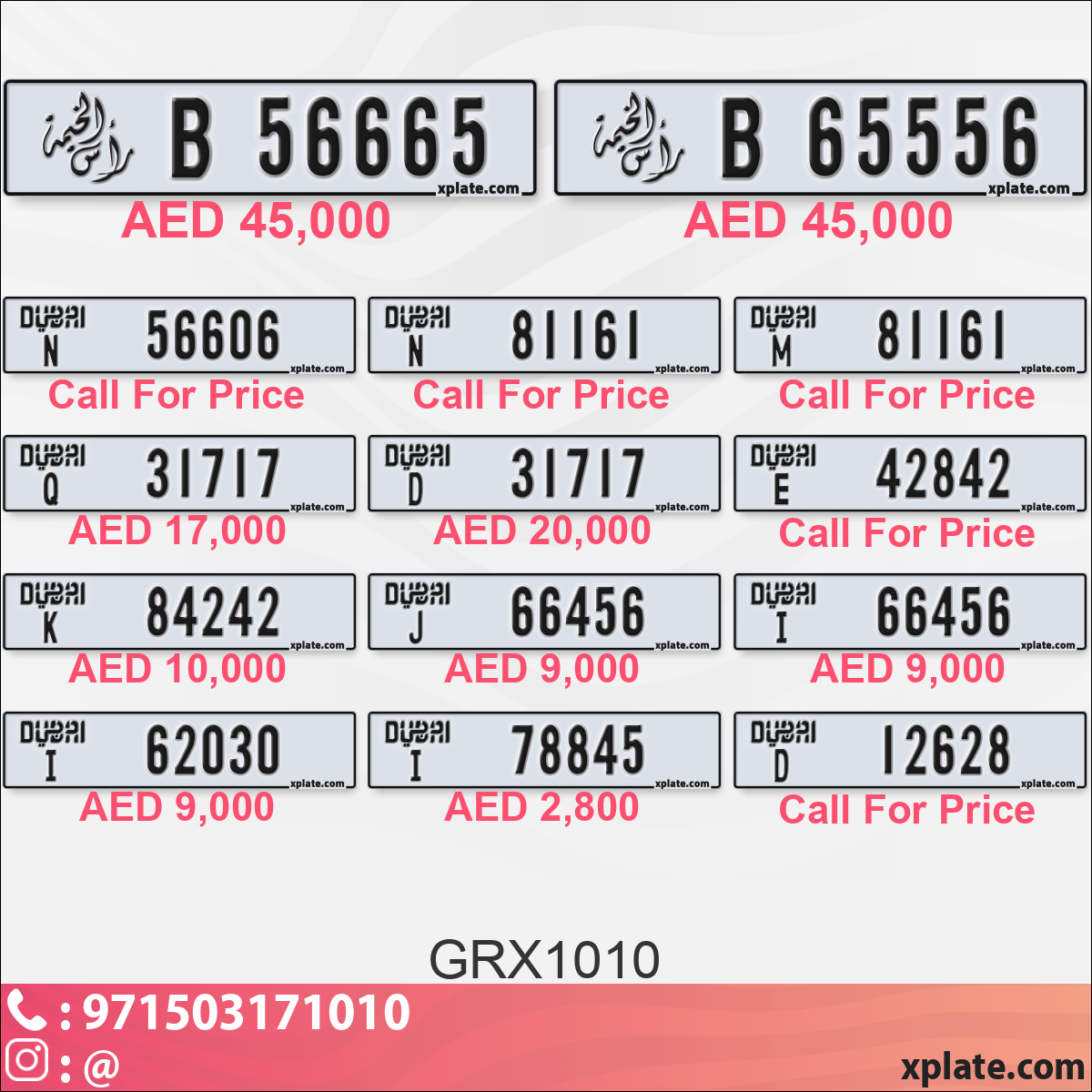 1040de49-6a5d-42b1-b00f-e826be0ab948