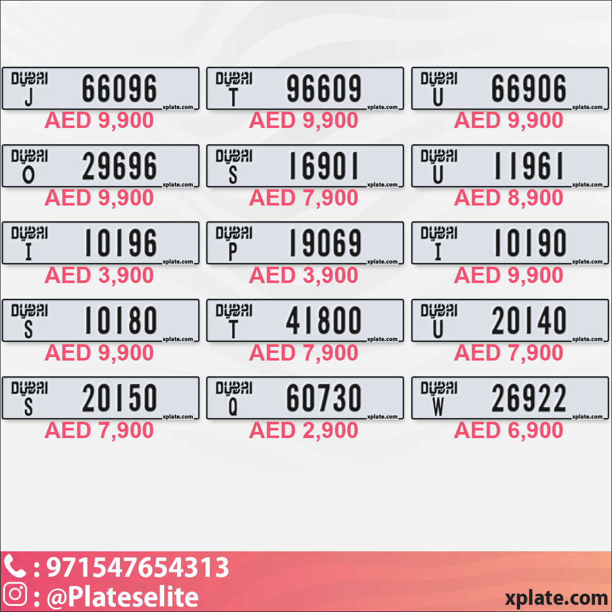 10464f46-f423-44fa-9f1b-8aaab228627b