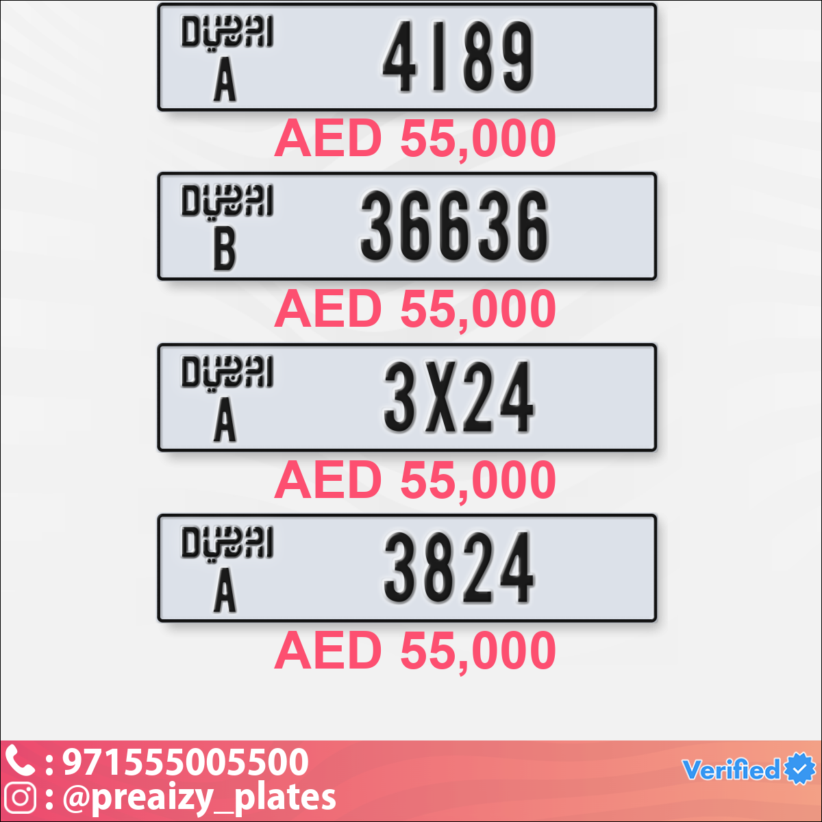 10490170-fdfb-4a34-a533-55c20f22cbf1