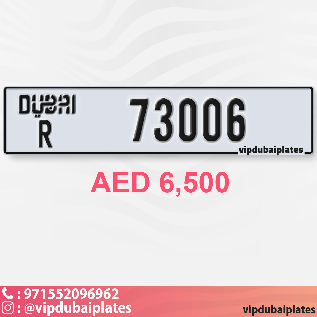 104bc3af-fc71-4467-8372-e28f9b143486