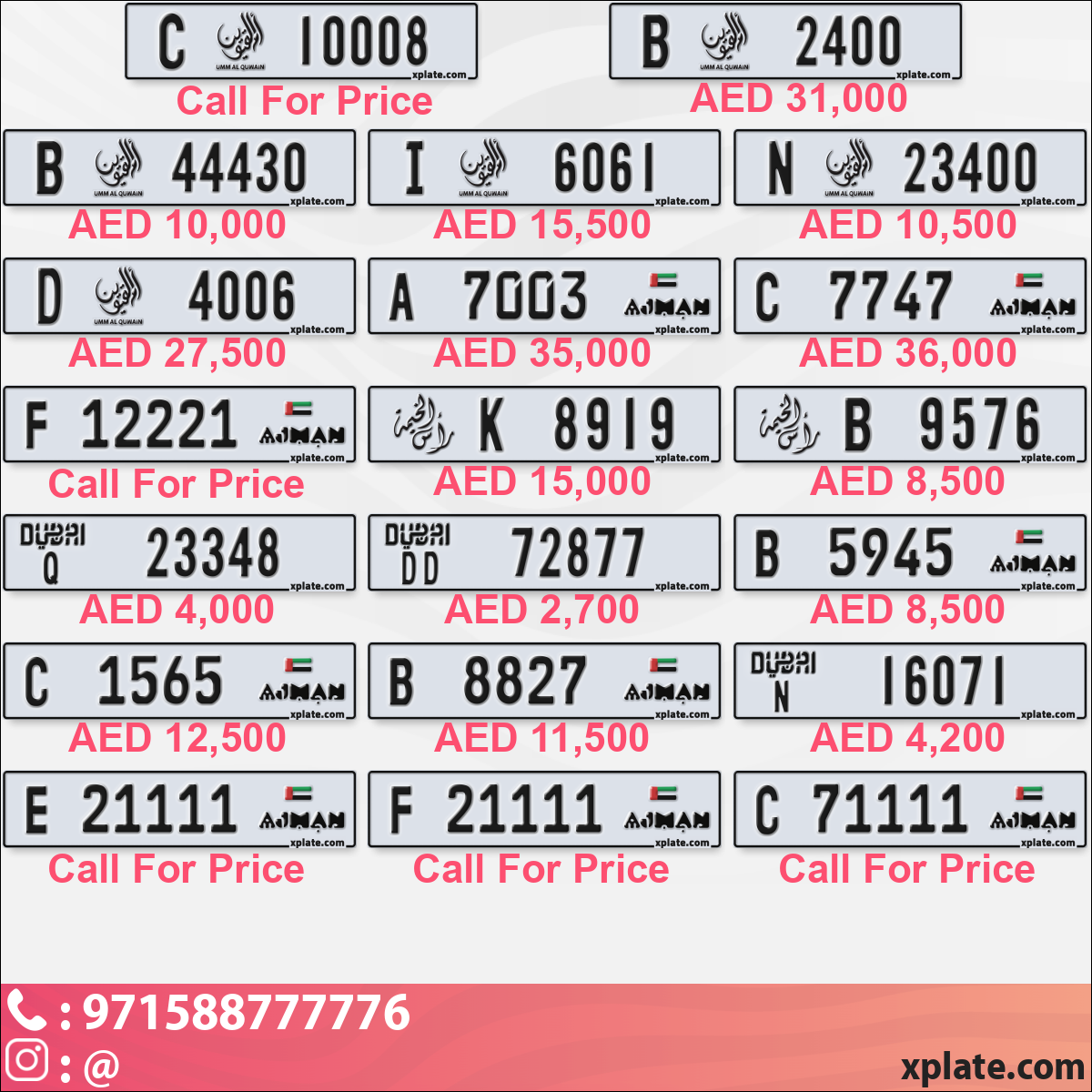 104bf5ec-bef3-4a11-9a5c-4d994ebce43c