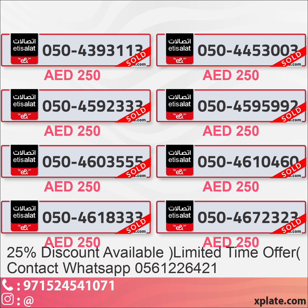 10567015-af34-4b69-add0-2725127ea1db