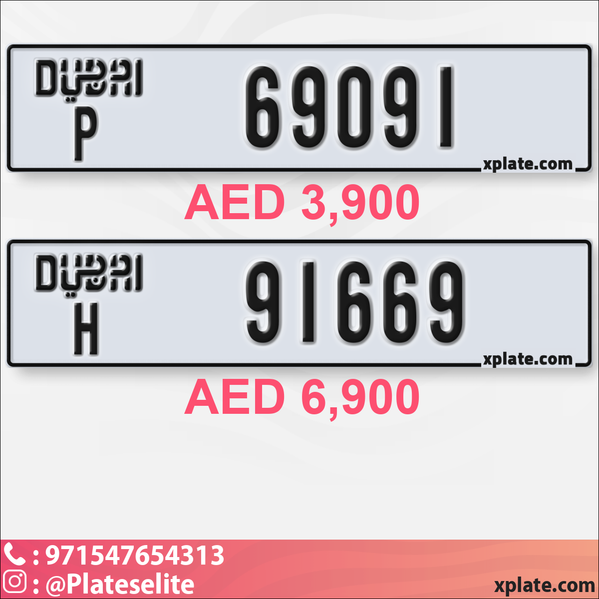 105e00bd-5bba-4e91-8b74-73f007cf55fd