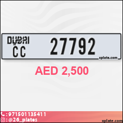 106269ca-5749-462a-984b-d1a5d458d14d