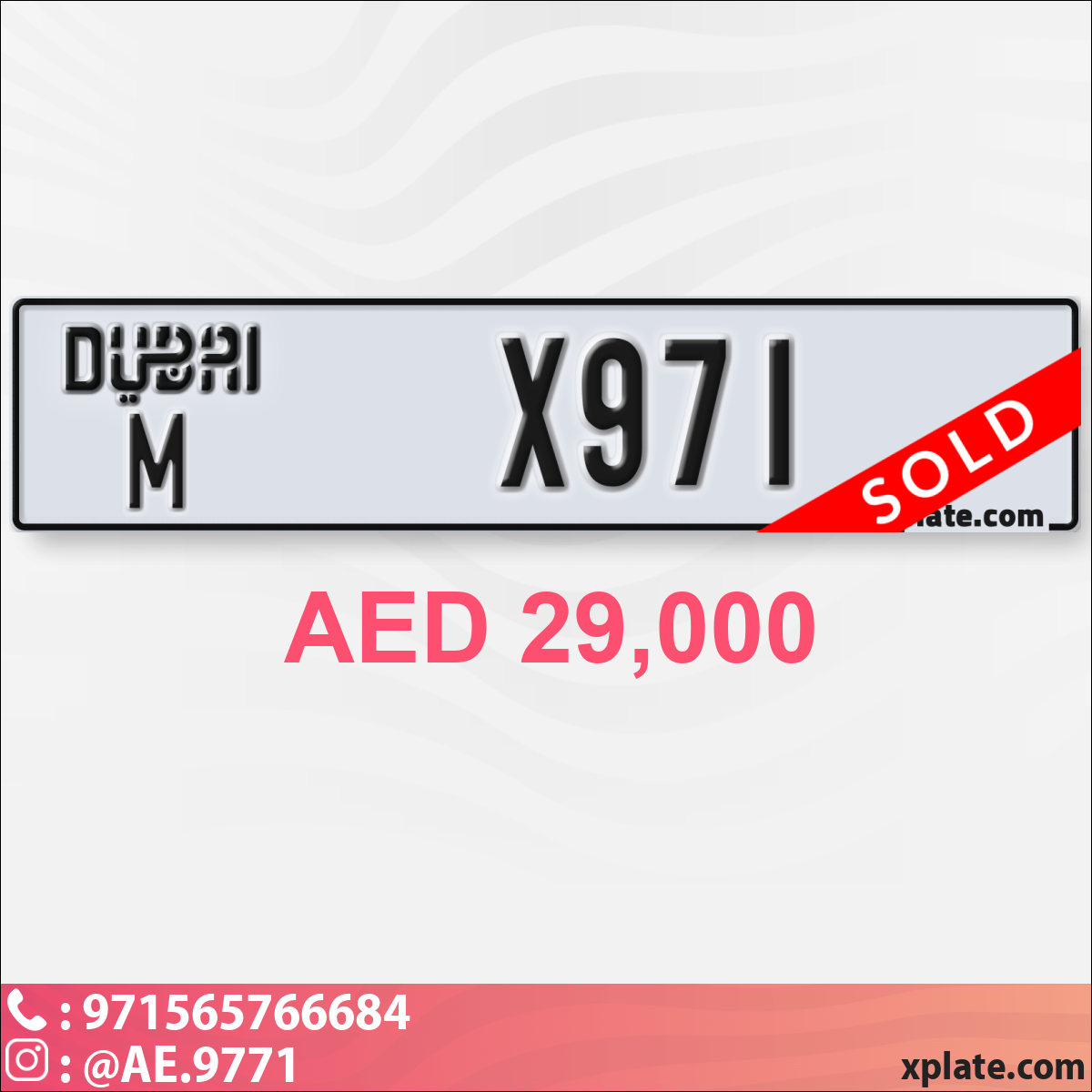 10651f50-3eb0-48ac-a03f-e42c85e7cf16