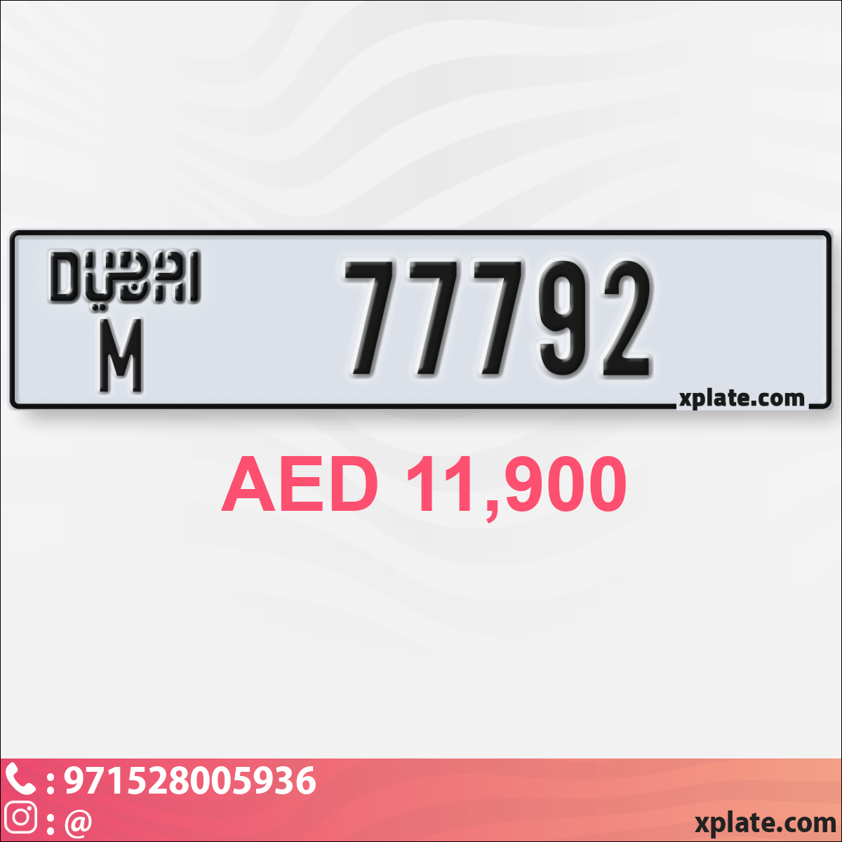 1065a3de-d04f-4581-86b6-276eaa732adc