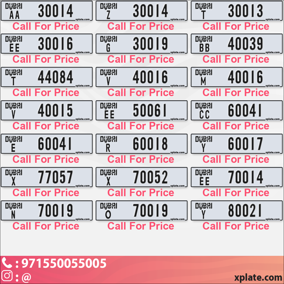1069db3e-af0f-45e6-9493-5f0cd3d0c8ad