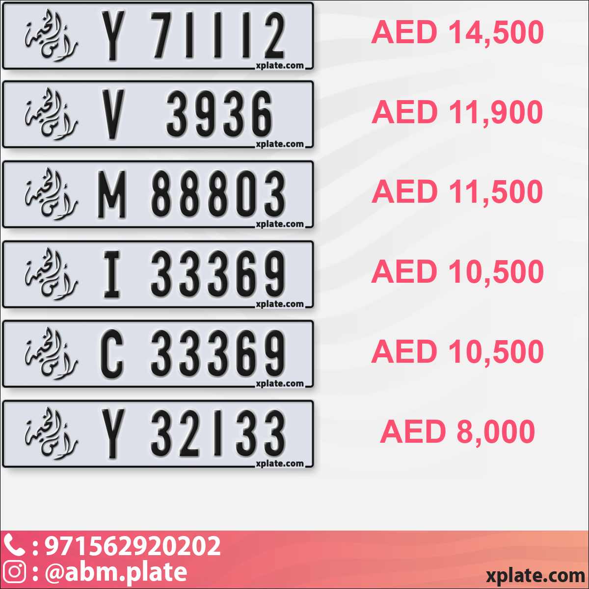 106fa4f4-f2ab-4cc1-a1cf-6eb73bc35240