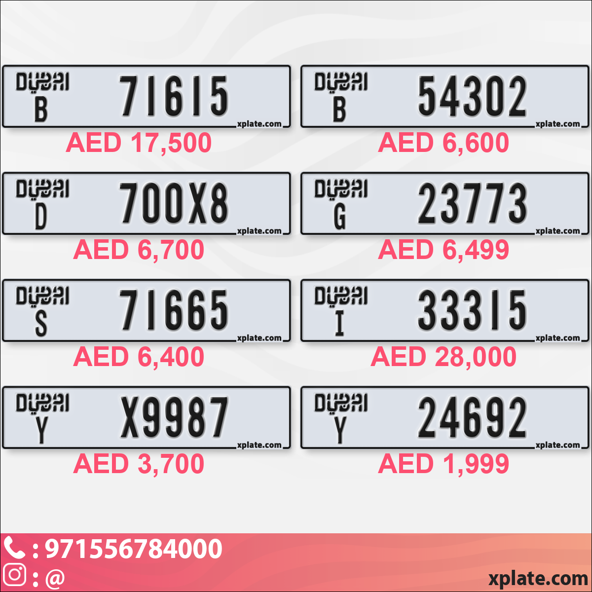 1070efc5-510e-43d0-866b-1986dcded103