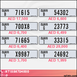 1070efc5-510e-43d0-866b-1986dcded103