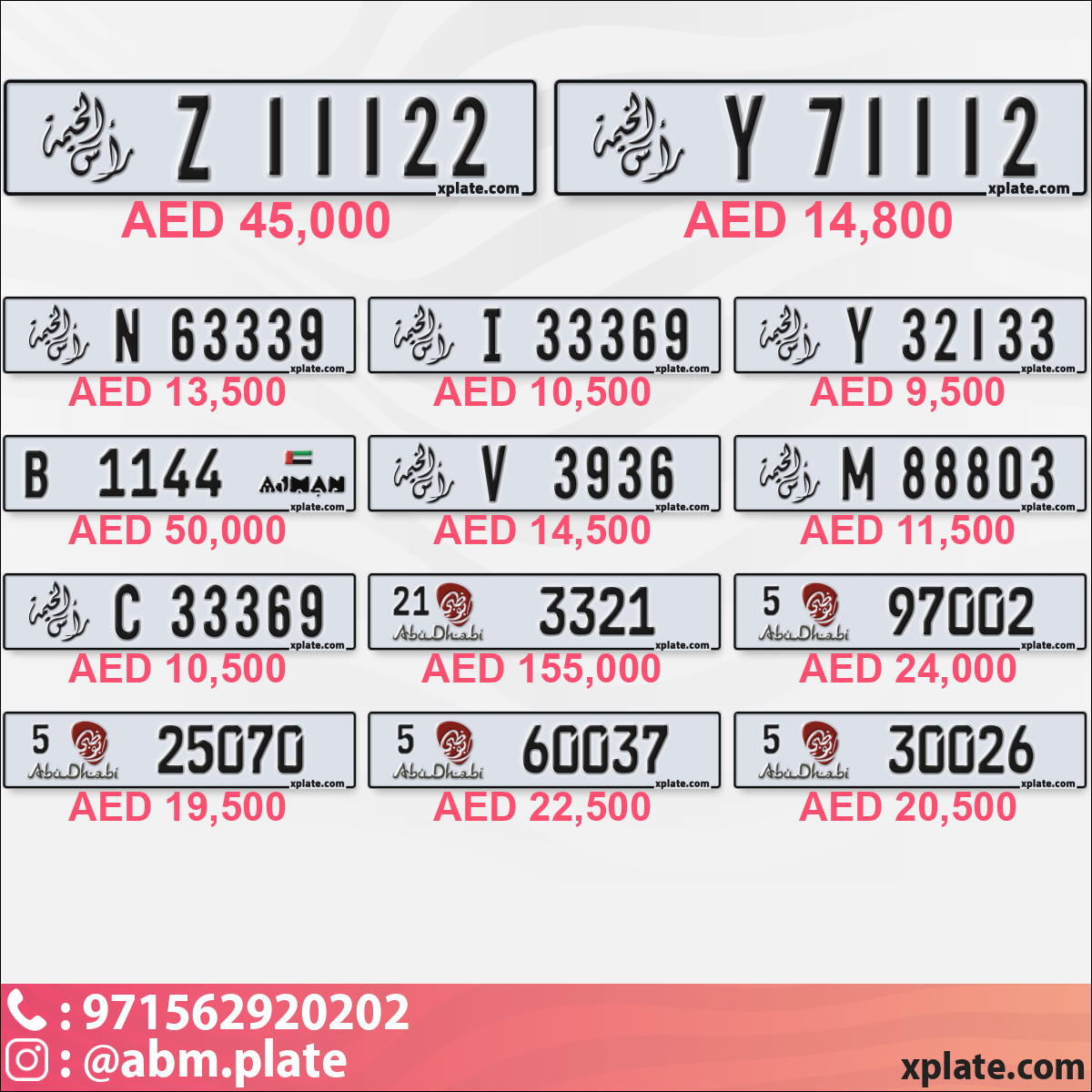 107245d8-b3f2-4fc6-aa0d-9377eb8b394f