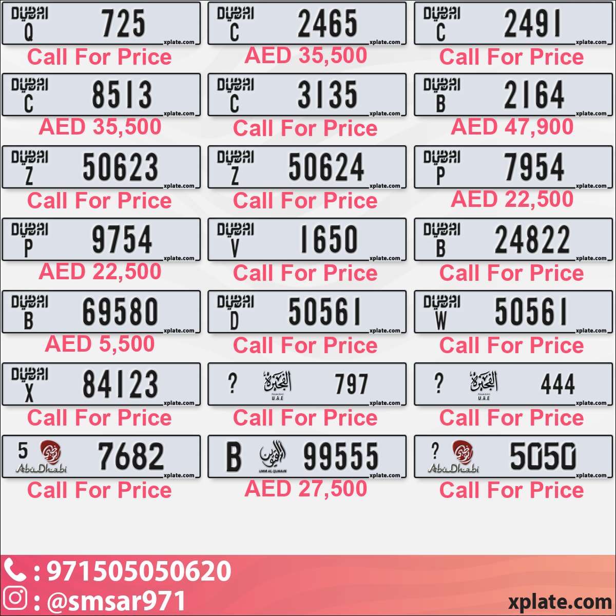 1074bd22-202b-45c2-88d9-1af2ce3d809b