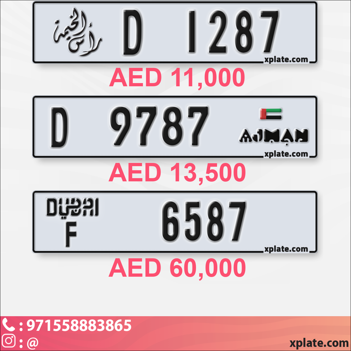 10753ece-aa64-4162-8c51-ead8b02e57ac