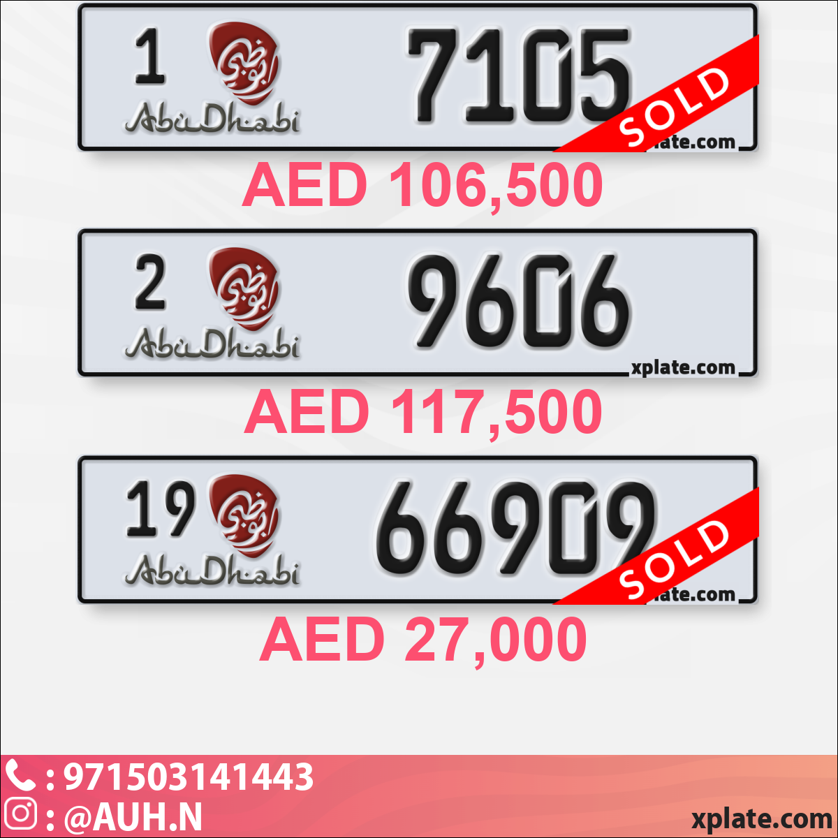 107b3094-702b-48ad-a10d-a876348298be