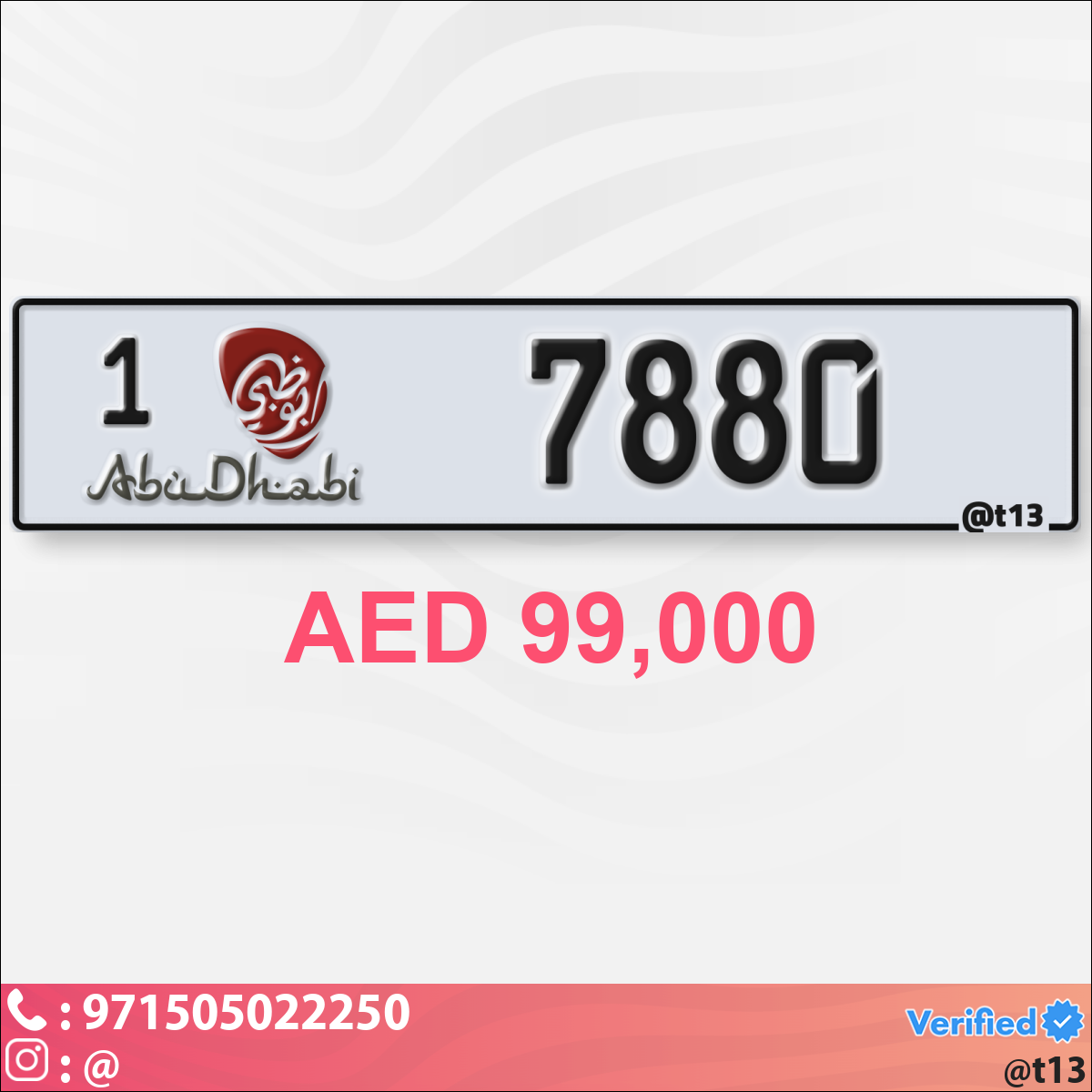 10837bae-91f7-4831-81e2-0c169f1f4948