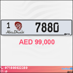 10837bae-91f7-4831-81e2-0c169f1f4948