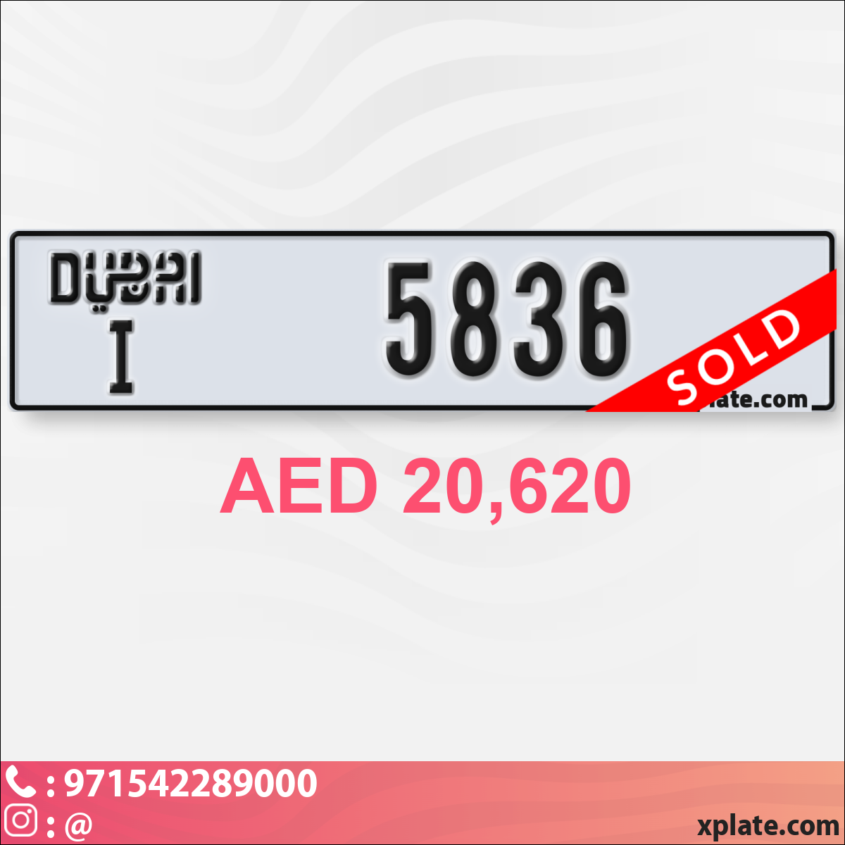 10883ee5-e92f-4423-b237-714f85aa16de