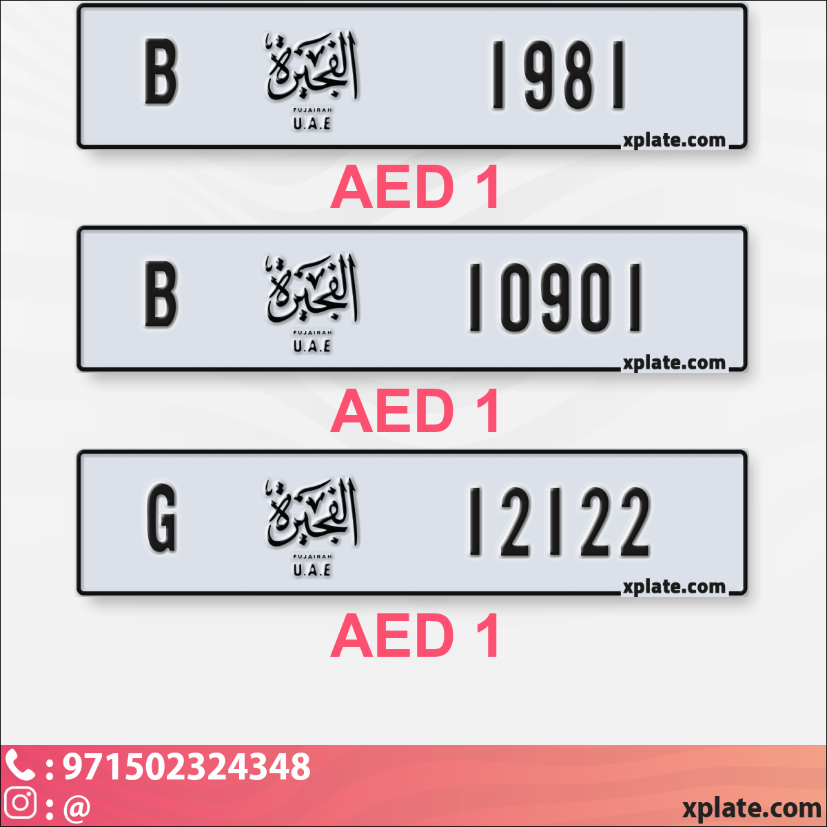 108d9ef0-6acd-468d-8a2c-ee9ce612308a