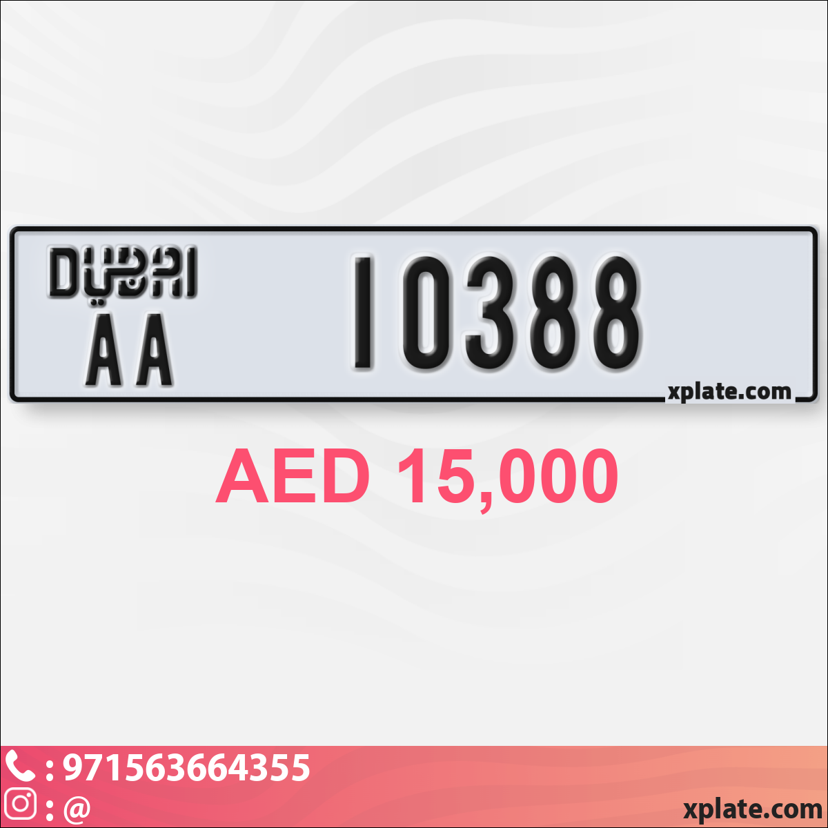 109da904-409d-4dff-95cc-9f5048a7516b