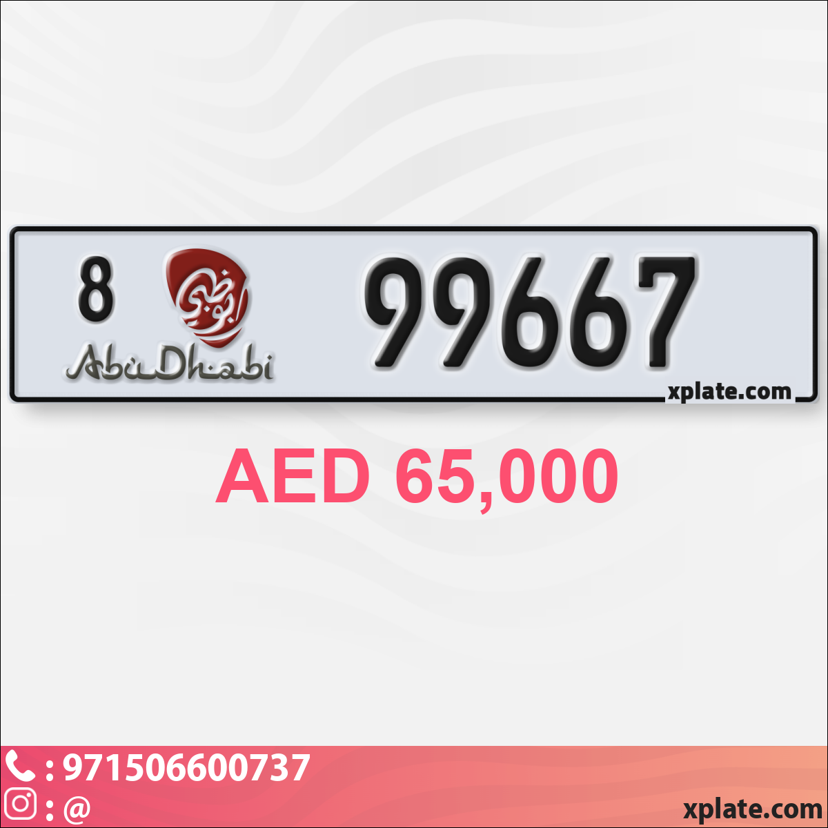 10a18eea-fdf7-4df0-ae35-5952c289150d
