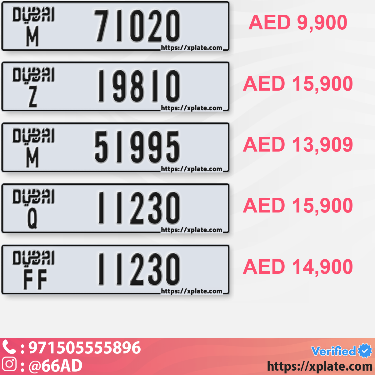 10a57ae8-bd5f-44b8-be55-e0a88003acf6