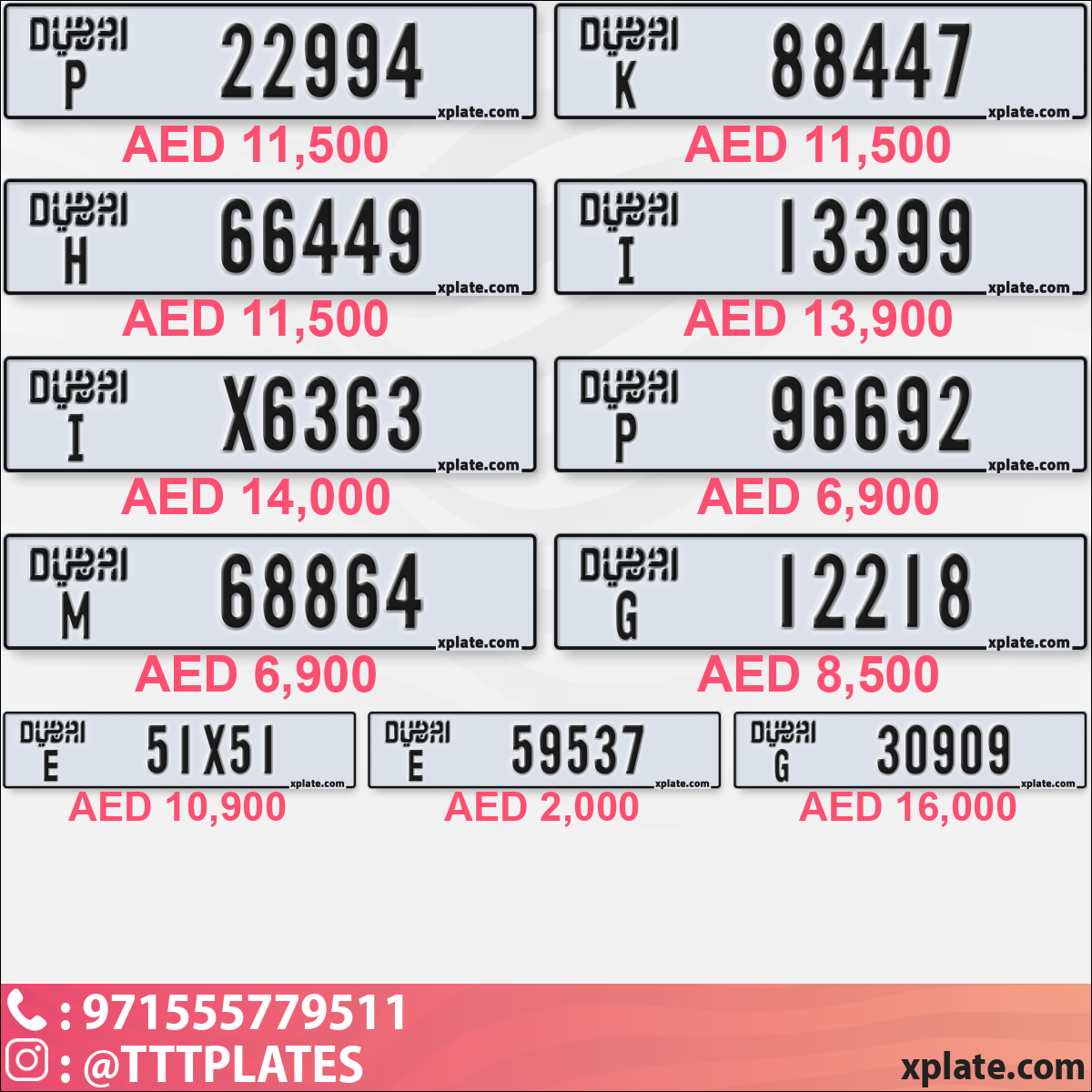 10b035a7-9c12-4643-b87c-61996dadb288