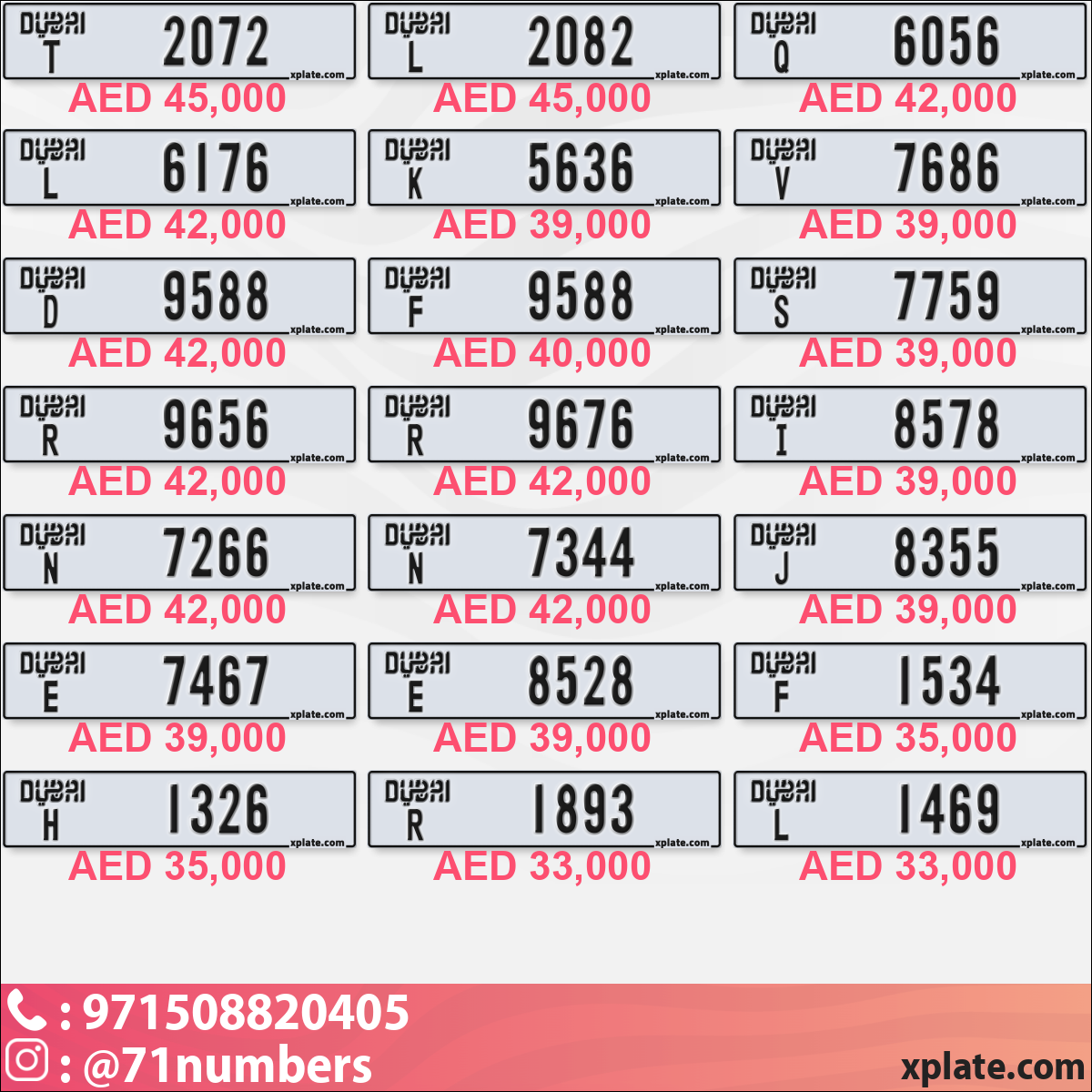 10b048d3-8605-4cbc-862b-33da1c6104f4