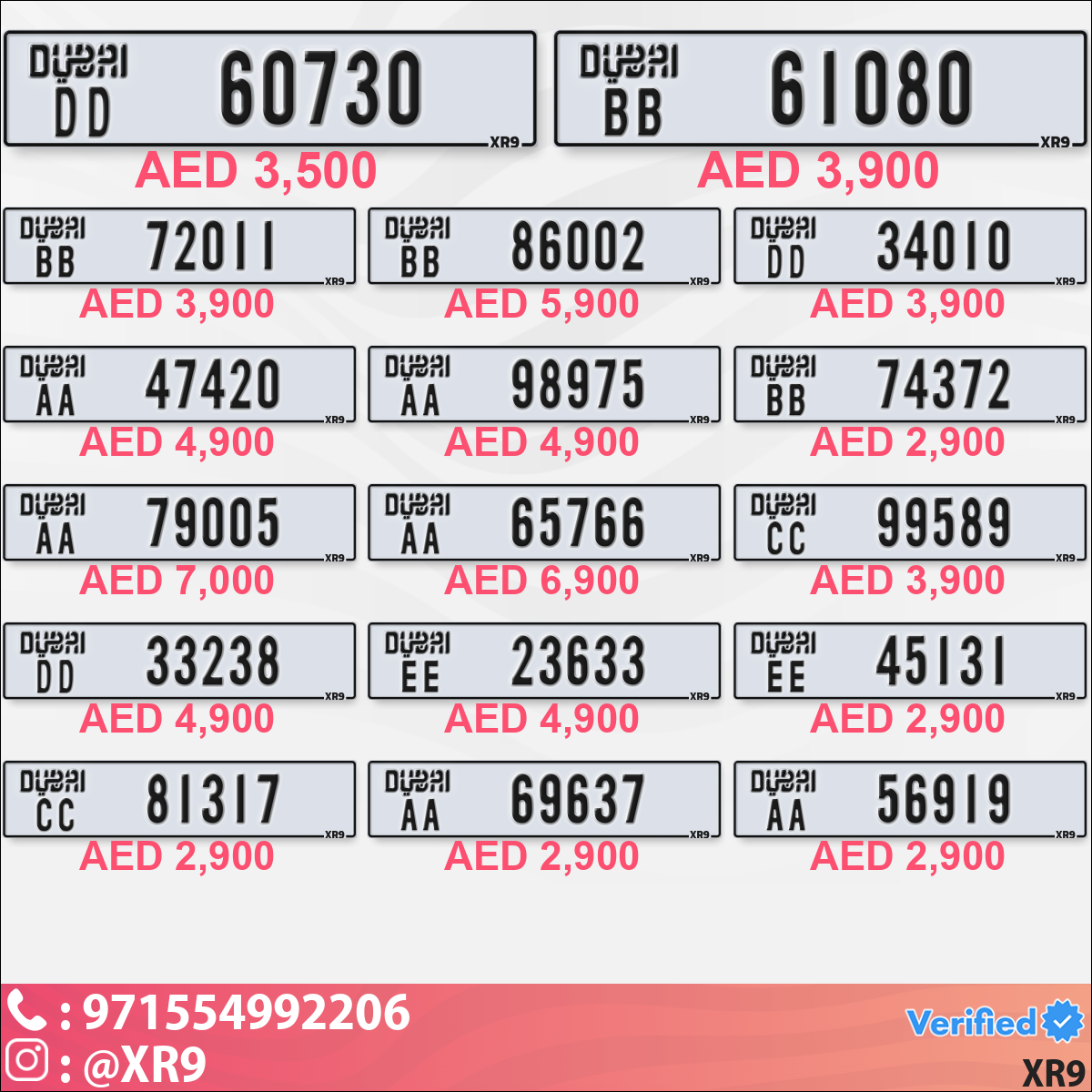 10b35b1e-e600-4528-aec8-6ed188ba4afe