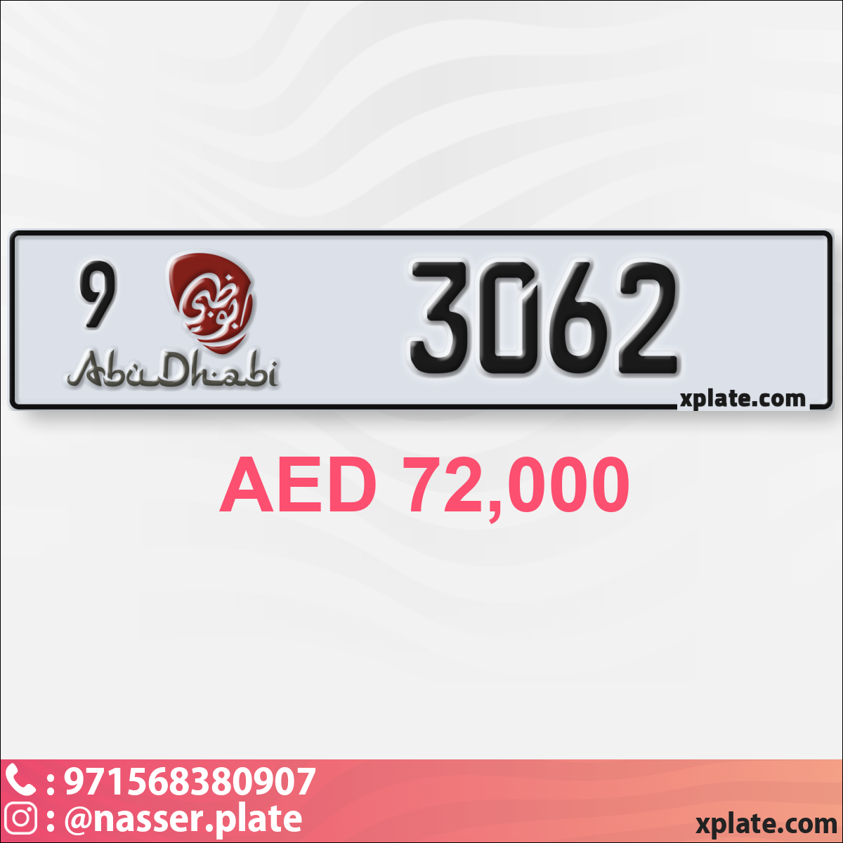 10b3a0fd-d74c-4e06-9ea6-44efd3a6a6df