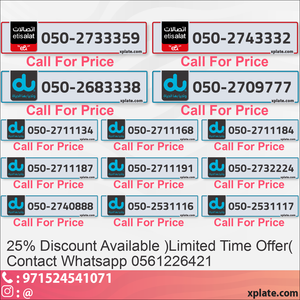 10bdb7f3-91e2-486c-8e16-56f690c1ed19