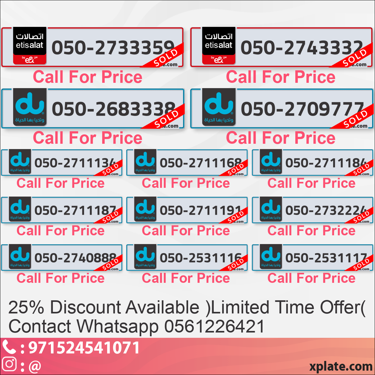 10bdb7f3-91e2-486c-8e16-56f690c1ed19