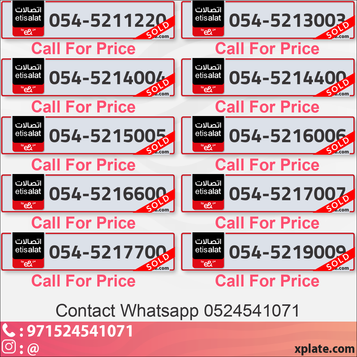 10bf6b28-e629-471a-86a2-761b9d2f89bb