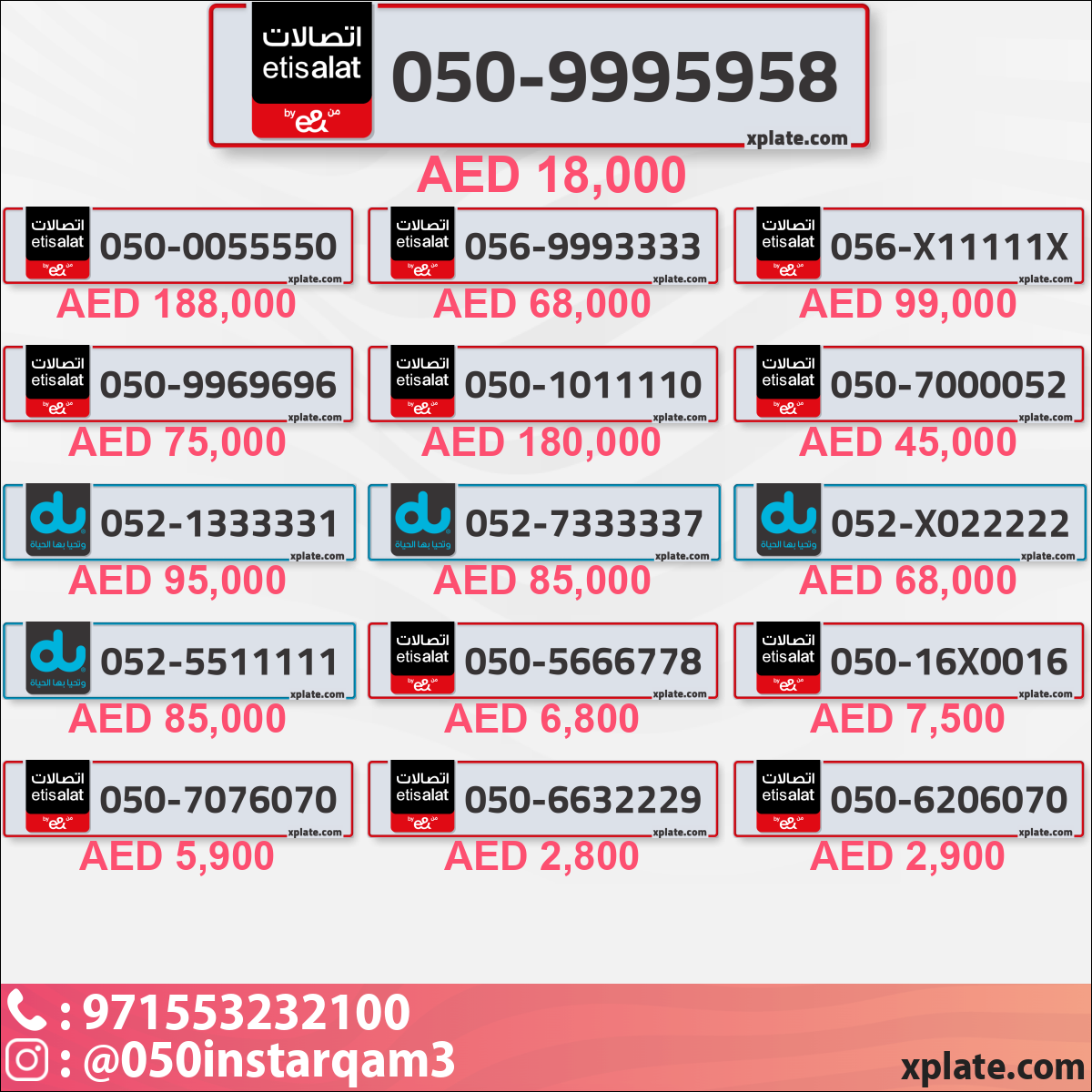 10c489dc-f267-4b65-af28-10b73fc96024