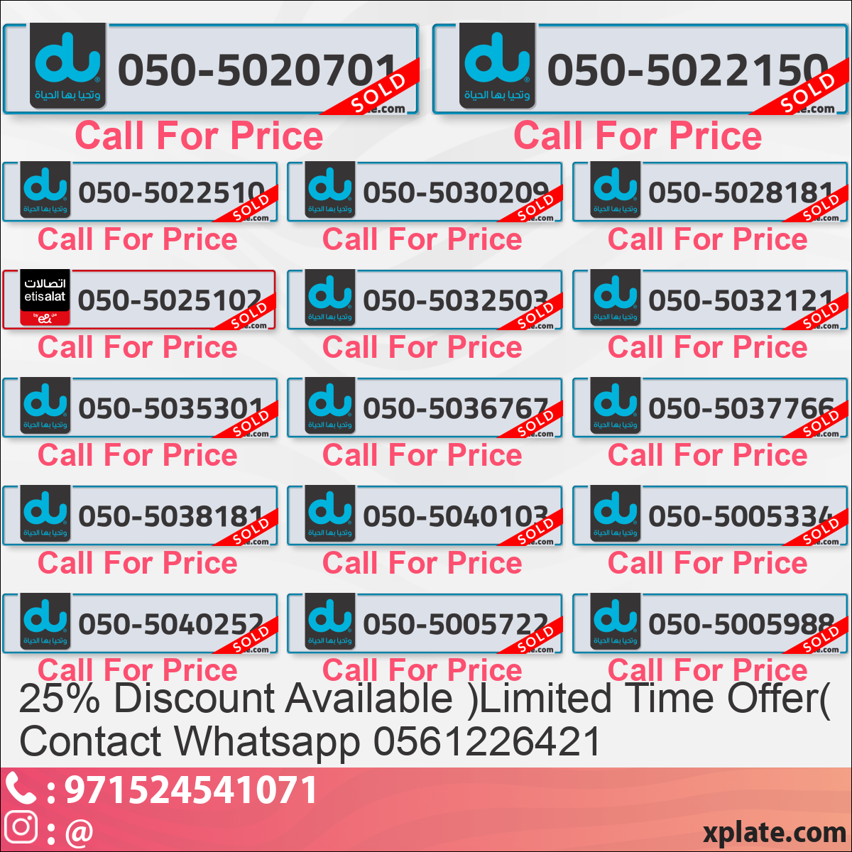 10c7feea-cd86-41ef-b09a-7625dea3c4f8