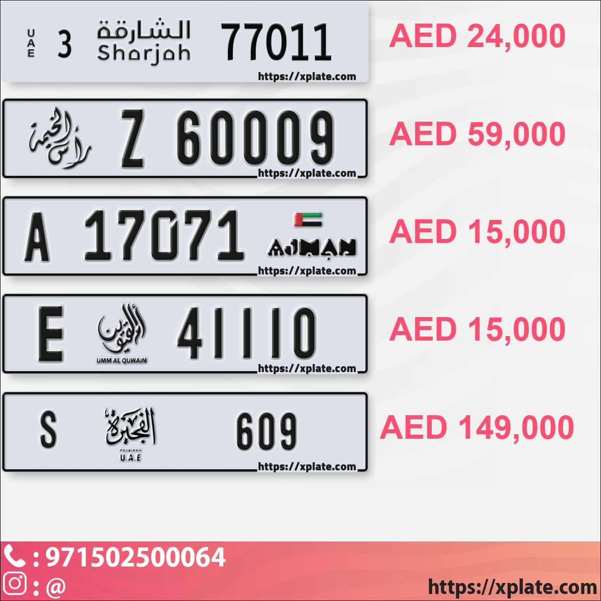 10ca9d85-4867-4daa-a847-ee08f0990ec8