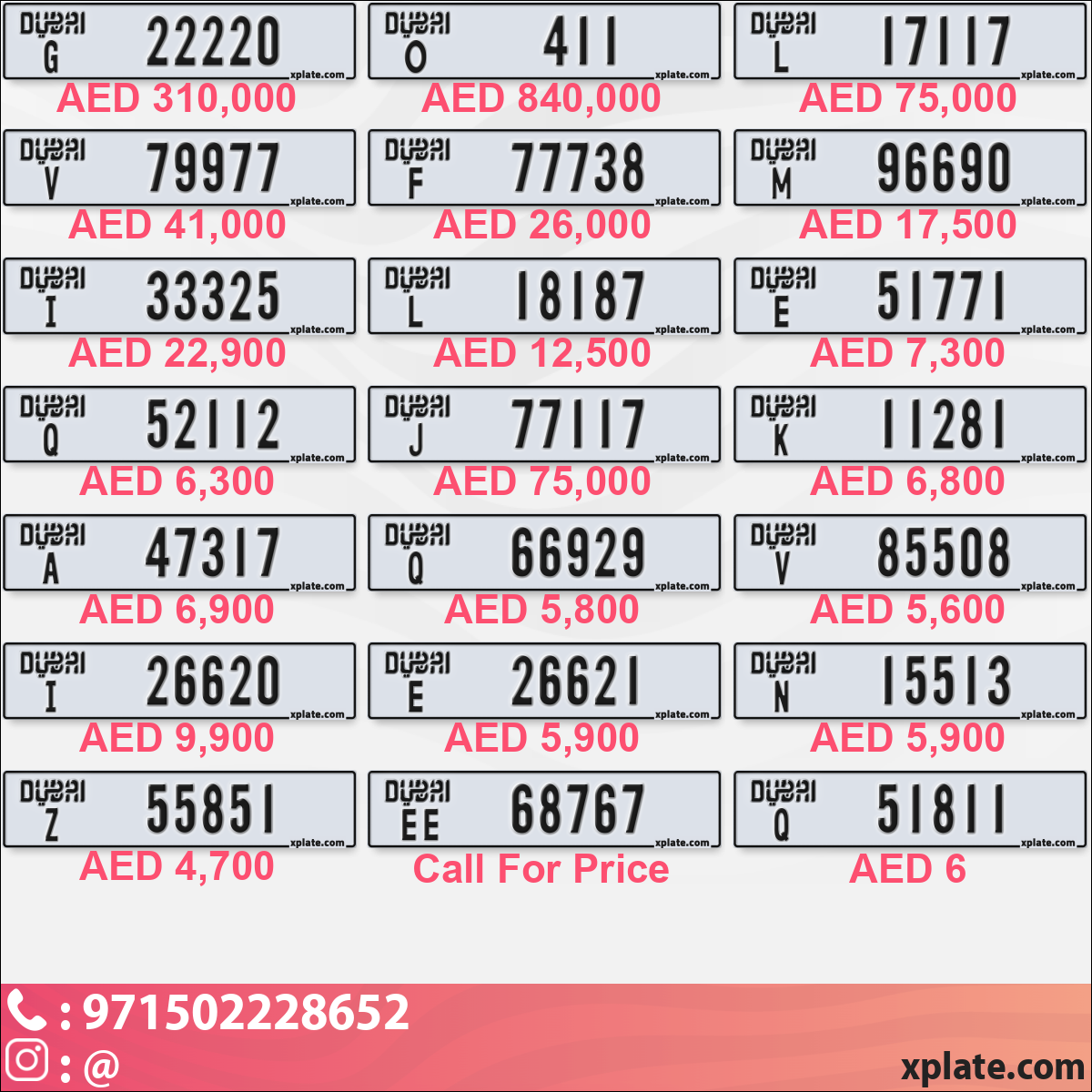 10d1fe6b-9b69-4e9c-b0a3-a6df84a4604e