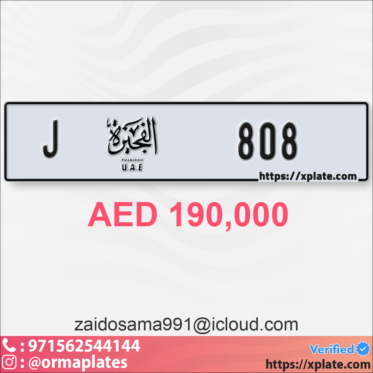 10d4f4fa-1bd7-4ed8-b892-5f05bd1cd533