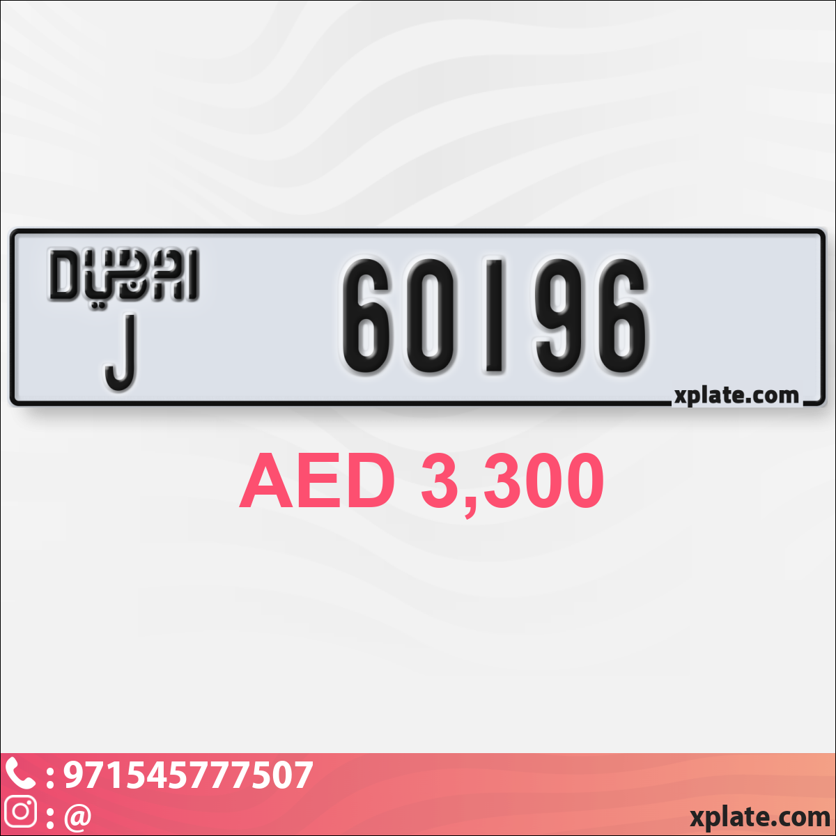 10d6437c-5db1-4f30-a301-9950aab19f2e